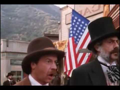 Hallmark The Ransom Of Red Chief Lifetime Pixl     2016 82