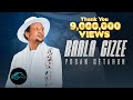 ela tv - Yosan Getahun - Baala Gizee - New Ethiopian Oromo Music 2023 - ( Official Music Video )