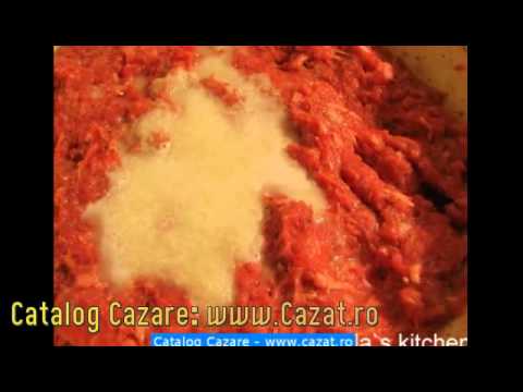 Cazare Rusi, Sibiu - Cazat.ro