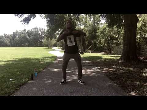 Who Ya Gang - Hardo feat. 21 Savage & Jimmy Wopo (Dance Video)