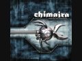 Chimaira - Rizzo
