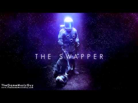 Recreation - The Swapper Soundtrack