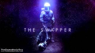 Recreation - The Swapper Soundtrack
