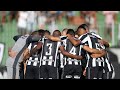 FIM DE UM CARIOCA RIDÍCULO | BOTAFOGO 2 X 2 AMERICANO | ALÉM DOS 90