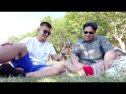 InterFU #30 Herbert Paradox - YouTube