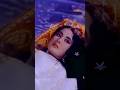Chalte Chalte Yun Hi Koi Pakeezah Meena Kumari Latamangeshkar Status Oldisgold Short