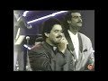 VOY A ESCARBAR TU CUERPO - LALO RODRIGUEZ - DJ. Fredy Contreras (HQ) - dj Fredy Contreras VOY A ESCARBAR TU CUERPO - LALO RODRIGUEZ - DJ. Fredy Contreras (HQ)