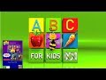 Opening To The Wiggles And Thomas And Friends Pumpkin Face And Spooks And Surprises 2017 DVD
