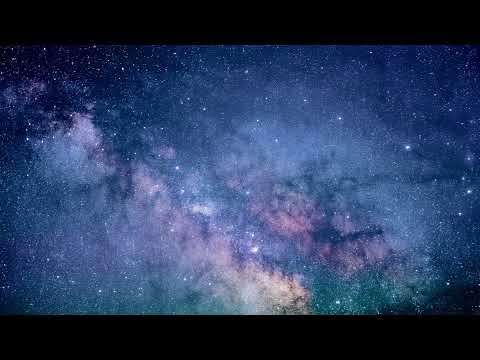 Factorio co-op Deathworld