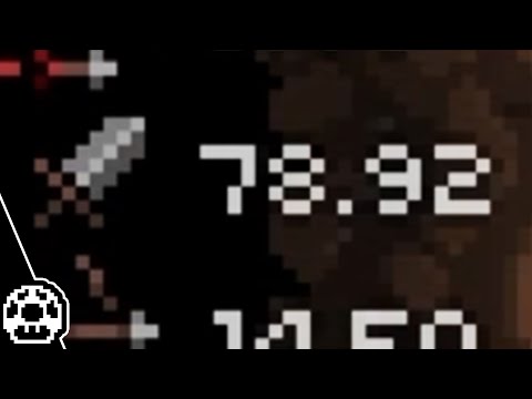 Lief okay. - Isaac Repentance