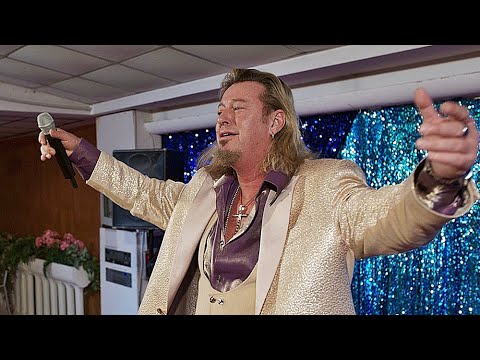 RIMINI | Trailer deutsch german [HD]