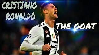 Download lagu ⚫Cristiano Ronaldo ⚫ The G.O.A.T ▶Alan Walker -LILY ⬛ REMIX Skills & goals mp3