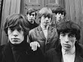 THE ROLLING STONES EARLY YEARS Some Of The Best