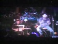 Toby Keith - Little Drummer Boy.mov