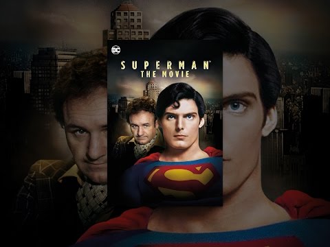 Superman: The Movie