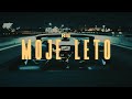 RIE MOJE LETO Official Music Video
