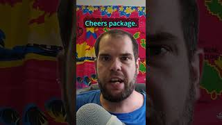 The Difference between Carnival Australia and Carnival US part 6 Cheers package #cruise