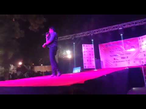 Sandeep K Mishra O o Jane Jana by $K