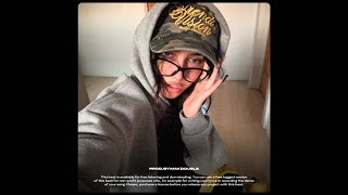 Download lagu R&B Type Beat - 'I Need' | Smooth RnB Instrumental 2025 mp3 Download lagu R&B Type Beat - 'I Need' | Smooth RnB Instrumental 2025 mp3