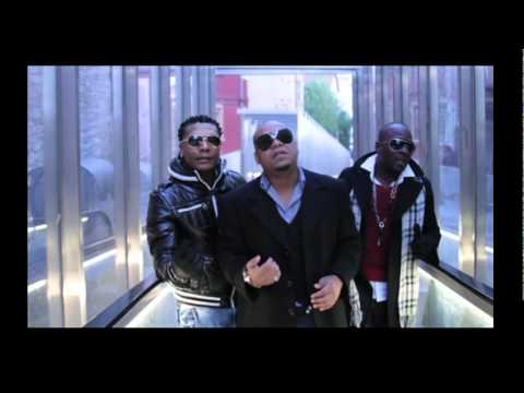 Dime que te paso Angeles  salsa nueva 2011 de colombia