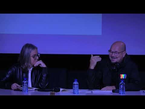 Presentaci�n dos resultados das xornadas sobre o acceso � cultura en Galicia. Participaci�n