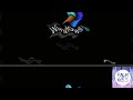 Windows XP Effects In ZPNAVO2718 S G Major 21