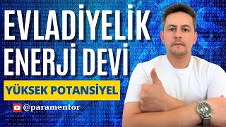 Yatırımcıların Gözünden Kaçan Hisse! Aksa Enerji (AKSEN) Analizi