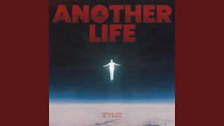 Another Life