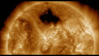 How Bad We Got Hit in 2024, Pole Shift Bulletin | S0 News Apr.30.2026