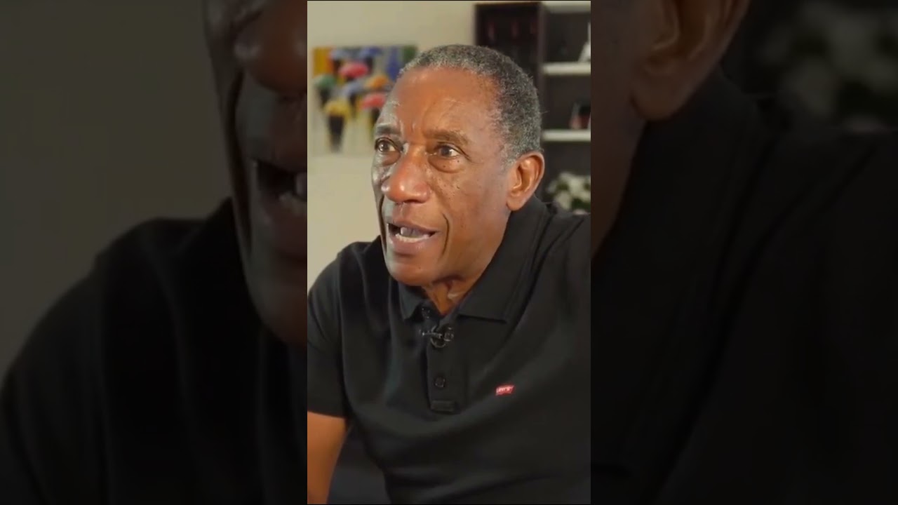 Um bom líder ou um bom chefe?🤷🏿‍♂️