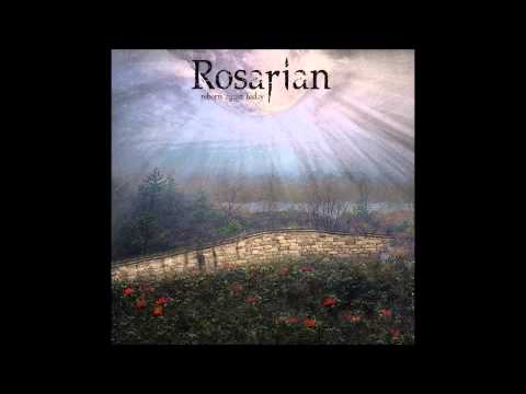 Rosarian - Rosarian