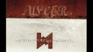 Ulver - Plate 3
