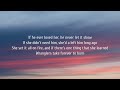 Miranda Lambert Wranglers Lyrics