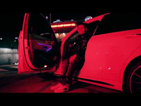 ThatBoyZ - Not The One