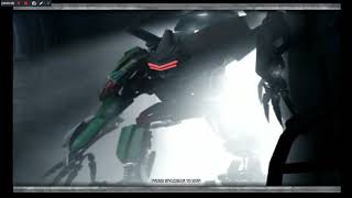 Transformers - Capture The Cube (Online Game) | Full Gameplay