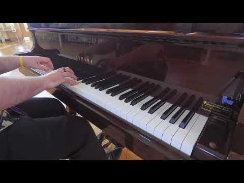 Play Video Youtube Video