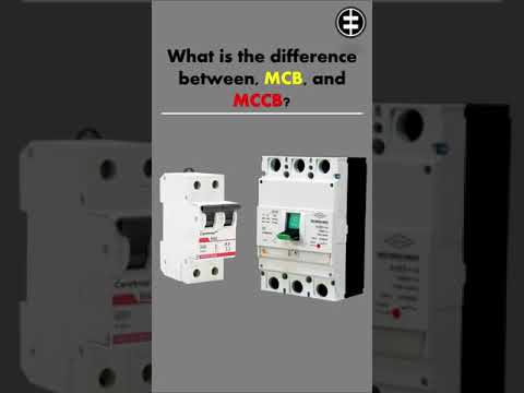 Eaton Switchgears and Industrial Sensors Manufacturer | Mimic Infotech ...