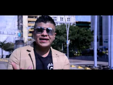 COMO DUELE: DOBLE IMPACTO ORQUESTA VÍDEO OFICIAL