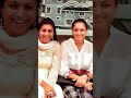 Jyothika Simran Rosa Meena Sanghavi Unseen Rarely Pictures Shorts