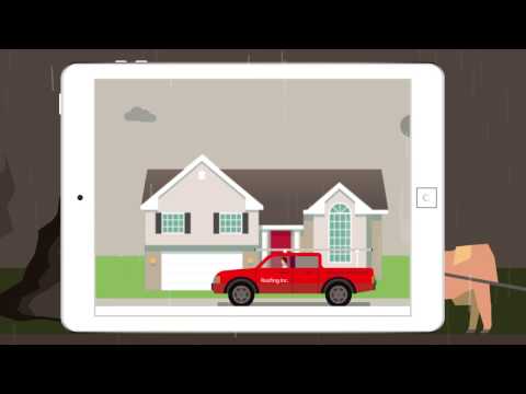 download lagu mp3 mp4 Skymeasure, download lagu Skymeasure gratis, unduh video klip Skymeasure
