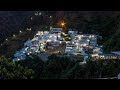 Jai Maa Vaishno Devi Status