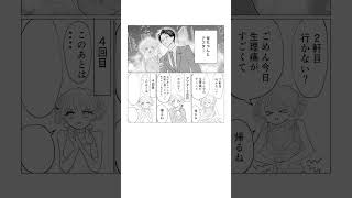 「あーあ」ボイスドラマver.第五話 漫画 茅原クレセ 主人公 CV syudou友人 CV ？？？華 CV ？？？#あーあ #川谷絵音 #茅原クレセ #星屑の王子様 #syudou