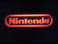 Nintendo 4Kids Entertainment Logos With FBI Warning Screen