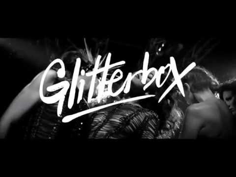 Defected Presents Glitterbox at Booom Ibiza 2014