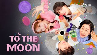 Download lagu To the Moon 🌙 – Lee Sun Bin & Ra Mi Ran’s Unmissable Moment! mp3 Download lagu To the Moon 🌙 – Lee Sun Bin & Ra Mi Ran’s Unmissable Moment! mp3