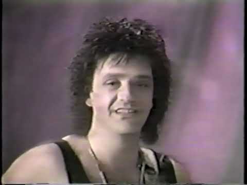 Frank Gambale - Monster Licks Speed Picking