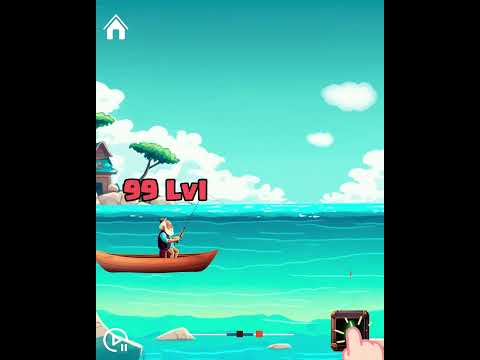 2D анимация Spine 3