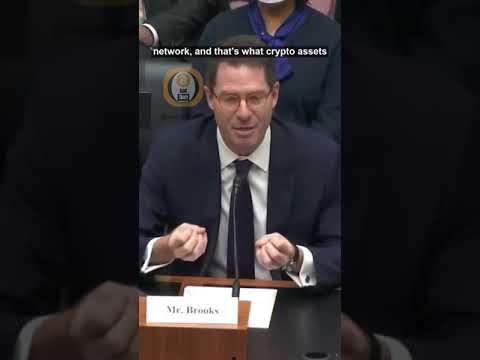 The Nature of Web 3.0 #crypto #digitalasset #finance #ada #cardano #eth #bitcoin #invest #bitcoin