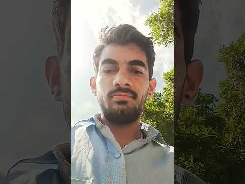 new #song #YouTube #viral #trending #funny#newmarwadisongdjremix2025🥰🥰#@rameshkumardhaka1194