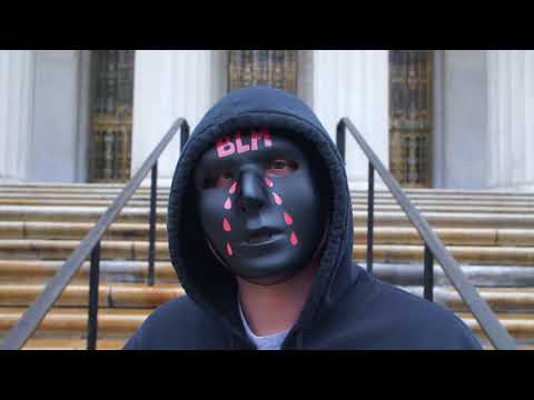 Richard Pigkaso - No Freedom (ft. MaddMann & Josh DWH)